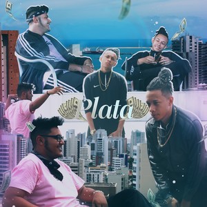 Plata (Explicit)