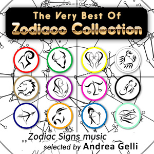 ZODIACO COLLECTION