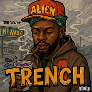 Dollar Freestyle (Explicit)