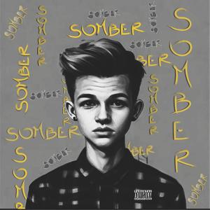 SOMBER (Explicit)