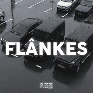 Flânkes