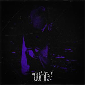 Vazw Se Tafo... (feat. Iosa J) (Explicit)