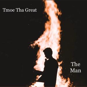 The Man (Explicit)