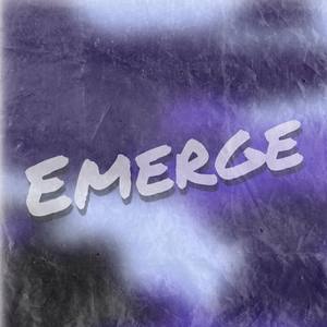 Emerge