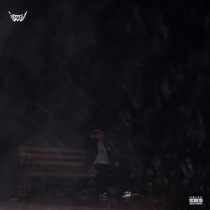 the second letter (Explicit)