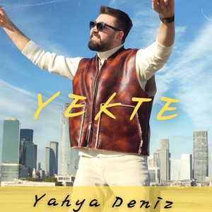 Yekte