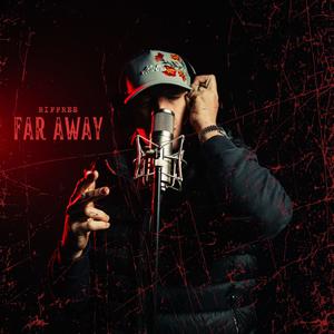 Far Away (Explicit)