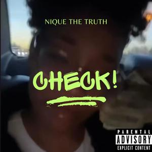 Check! (Explicit)