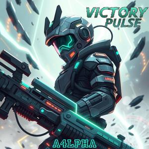 Clutch (feat. Jhon Miller) (Explicit)