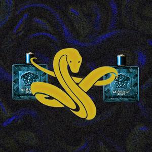 Versace Parfym (Explicit)