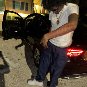 Big scatt (Explicit)