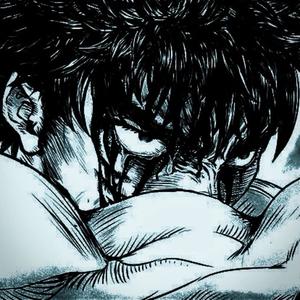 witchcraft (feat. crimesbyhumanity)