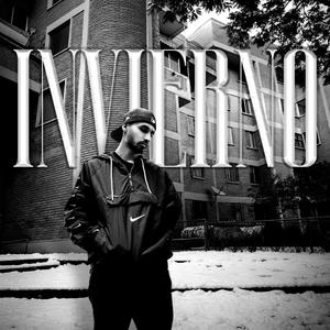 INVIERNO (feat. Don Bustos) (Explicit)