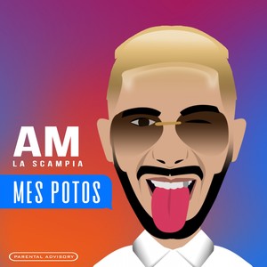 Mes potos (Explicit)