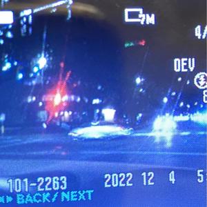 Sick (Freestyle) (feat. kkypr) (Explicit)