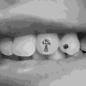 winning bingo against your grandma freestyle (feat. tripl3digits) (Explicit)