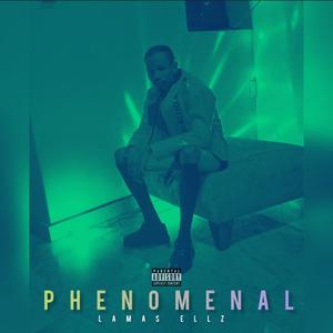 Phenomenal (Explicit)