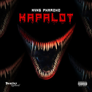 Kapalot (Explicit)