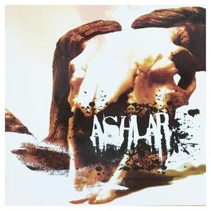 Dethroned / Prophet vs. Follower