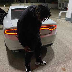 Don't Play (feat. Perc) (Explicit)