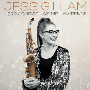 Sakamoto - Merry Christmas Mr. Lawrence (Arr. Metcalfe)