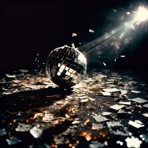 Empty Bottles (feat. Freddy Mack) (Explicit)