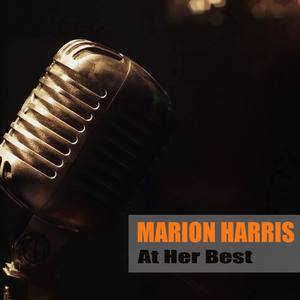 Marion Harris - When Alexander Takes His Ragtime Band to France