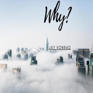 Why? (Explicit)
