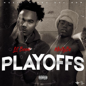 Playoffs (Explicit)