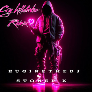 Cry Kill & Die (Remix)