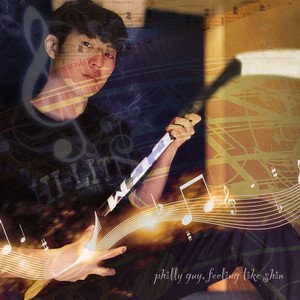 냉모밀(feat.Shed)