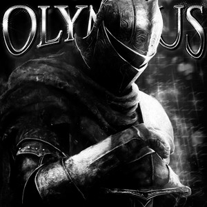 OLYMPUS (Slowed Down)