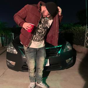 Rico Runz (Explicit)