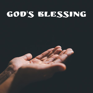 God's Blessing