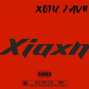 Xiaxn (Explicit)