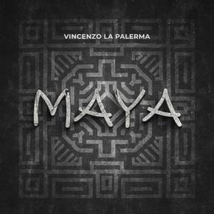 Maya (Extended Mix)