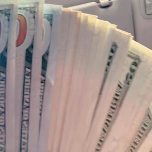 Mak - Second Chanching (Explicit)