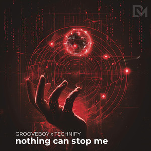 Nothing Can Stop Me (Extended Version)