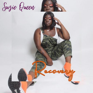 Recovery (Explicit)