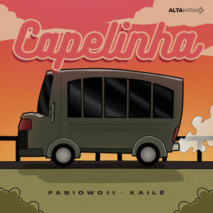 Capelinha (Explicit)