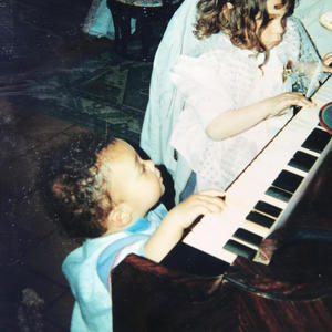 coeur2crystal (Explicit)