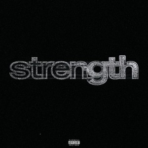 Знаю (Prod.by Imalone, whososerious|Explicit)