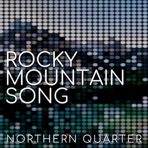 Rocky Mountain Song