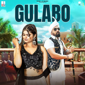 Gulabo (feat Nikku sheoran & Preeti Jangra)