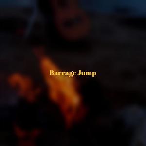 Barrage Jump
