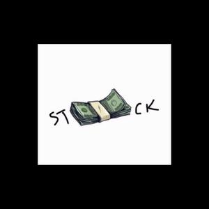 Theme song (feat. Mr actixe) (Explicit)