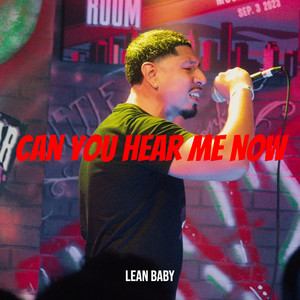 Can You Hear Me Now (Explicit)