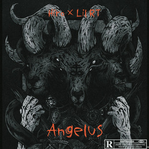 Angelus (Explicit)