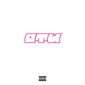 Otw