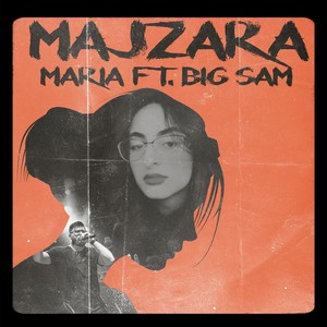 Majzara